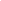 華風(fēng)協(xié)辦第二屆全國(guó)裝配式機(jī)電年會(huì)暨裝配之星發(fā)布活動(dòng)在錫召開(kāi)